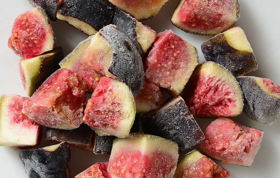 black_figs