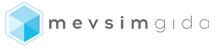 MVSM Foods Frozen Foods Company Logo