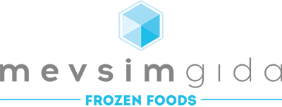 mevsim gıda / mevsim foods - logo